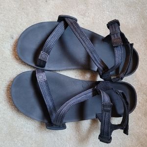 Xero Z-Trail Sandals